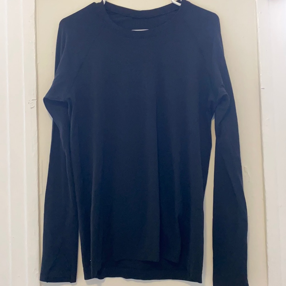 Lululemon
